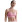 Nike Γυναικείο μπουστάκι Indy Dri-FIT Light-Support Padded Adjustable Sports Bra